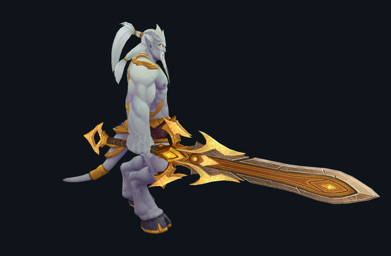 Sword 2H A.png